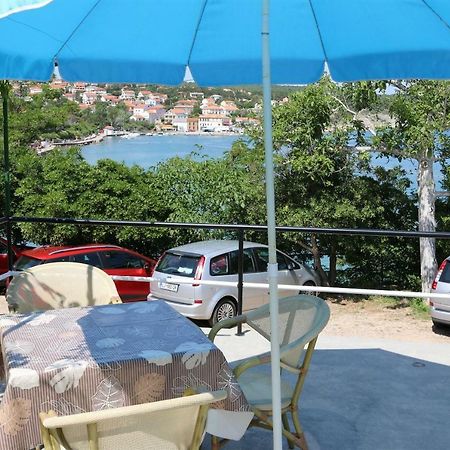 Apartments Hodzic Сило Экстерьер фото