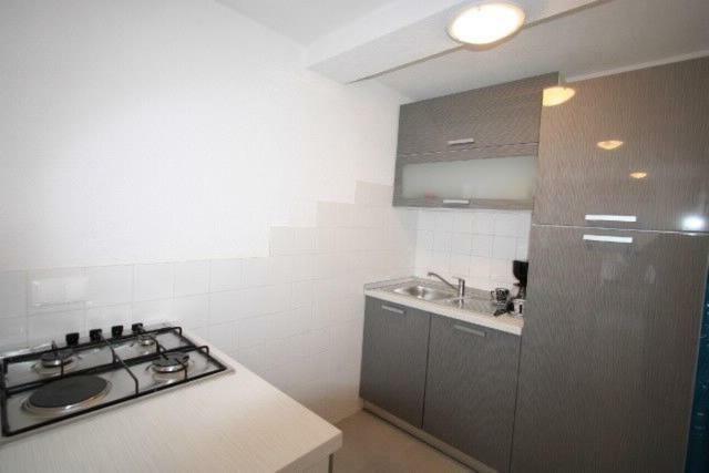 Apartments Hodzic Сило Экстерьер фото